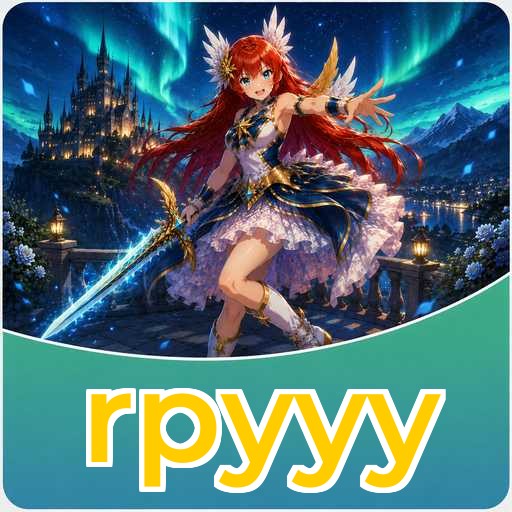 Infrastruktur Pengujian - rpyyy