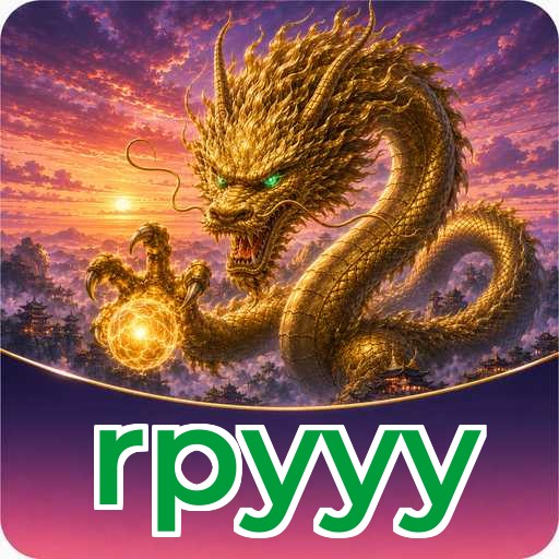 Rekomendasi & Kesimpulan - rpyyy