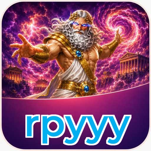 FAQ Download
