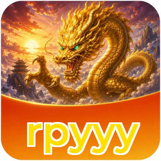Ringkasan Eksekutif - rpyyy
