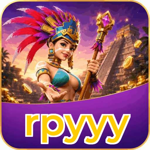 Analisis Performa Real-World - rpyyy