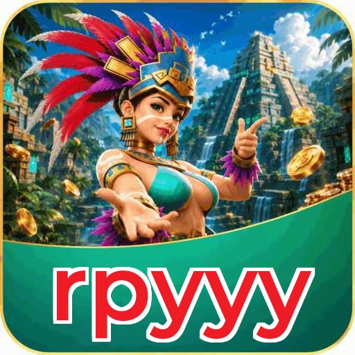 Update rpyyy Versi 4.8.2