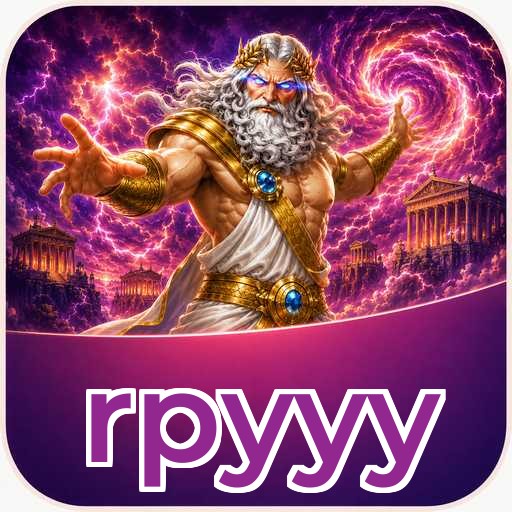 Metodologi Investigasi 4-Layer - rpyyy