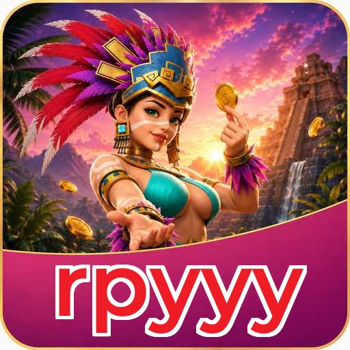 Permissions rpyyy
