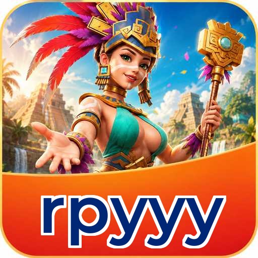 Aplikasi Overview