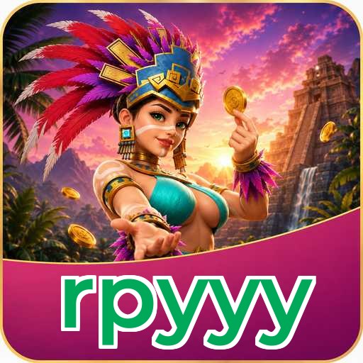 Pertanyaan yang Sering Diajukan - rpyyy