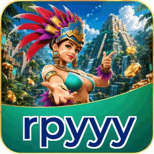 Analisis Keamanan Mendalam - rpyyy