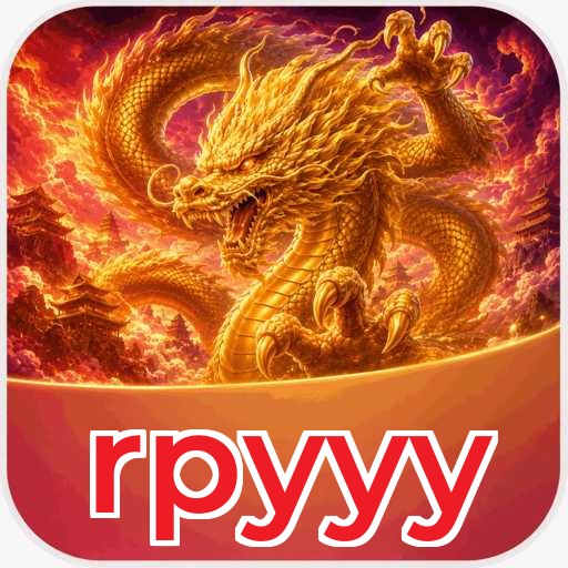 Persyaratan Sistem rpyyy