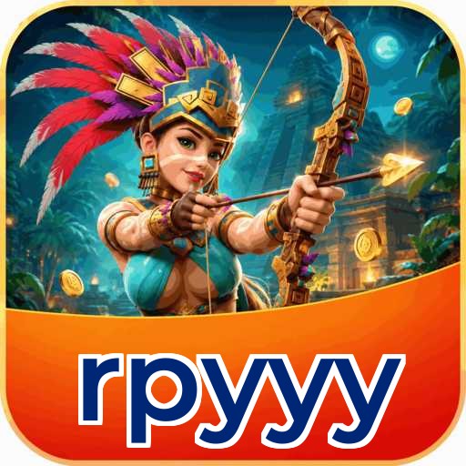 Panduan Download rpyyy