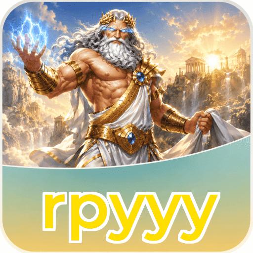 Download rpyyy APK