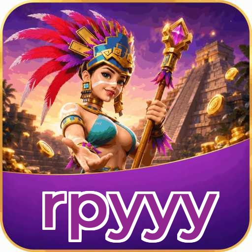 Keamanan Download