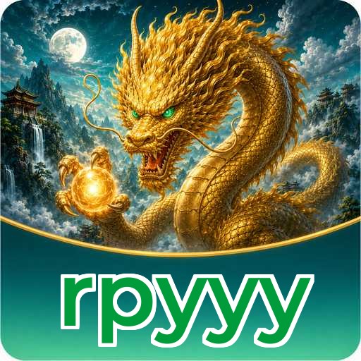 Grafik Performa rpyyy APK Berdasarkan Kategori Device