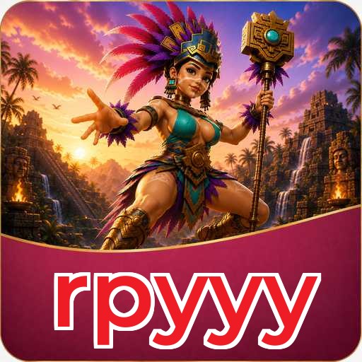 Fitur Aplikasi
