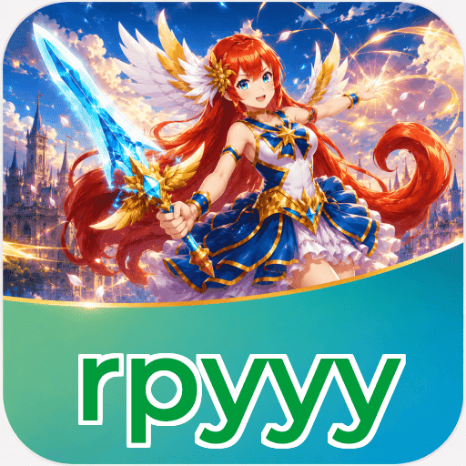 Fitur rpyyy